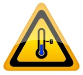 12894936-low-temperature-vector-warning-sign