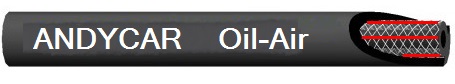 oil_4hp